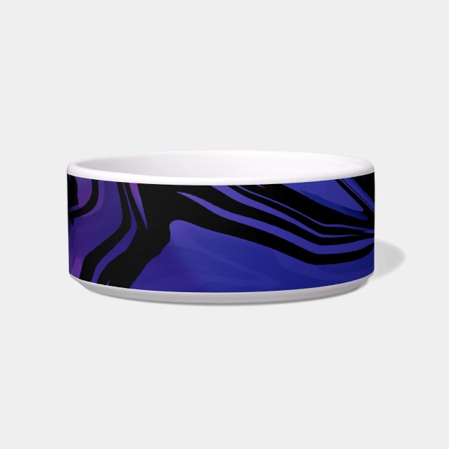 Summer Breeze  Bowl (Front)