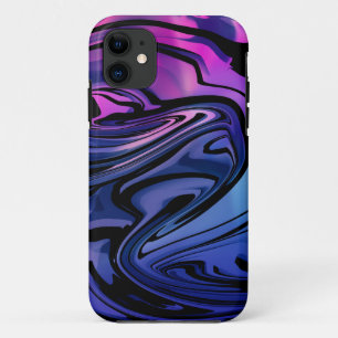 Summer Breeze  Case-Mate iPhone Case