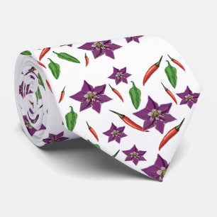 Summer Breeze, Grass, Skies Photo Tie