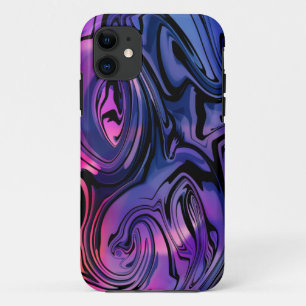 Summer Breeze  Ht Case-Mate iPhone Case