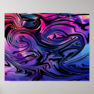 Summer Breeze  Poster