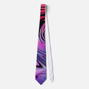 Summer Breeze  Tie