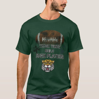 Summer camp dominate wildcats T-Shirt