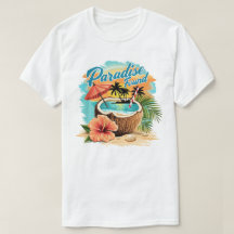 Summer Coastal Beach Quotes