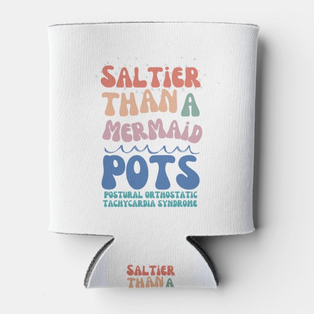 Summer Cooler (Front)