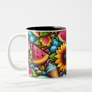 Summer cup Edition_01