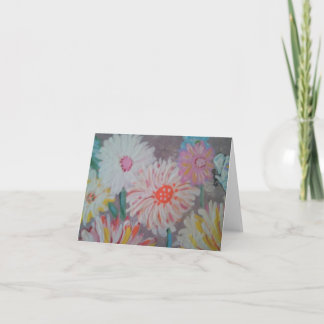 Summer Day Card