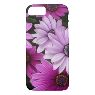 Summer day Case-Mate iPhone case