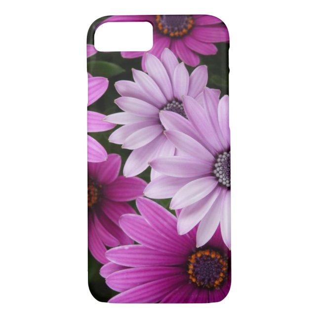 Summer day Case-Mate iPhone case (Back)