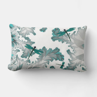 Summer Day Pillow