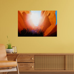 Summer Days Poster