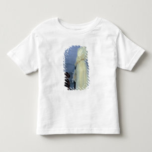 Summer Evening at Skagen Toddler T-Shirt