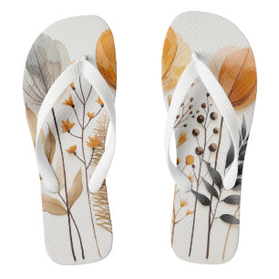 Summer Fashion Jandals