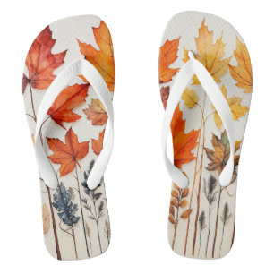 Summer Fashion Jandals