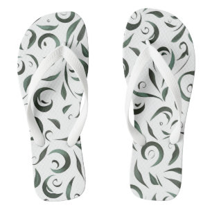 Summer Fashion Jandals