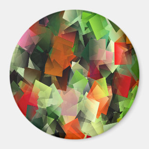 Summer Flowering...... Magnet