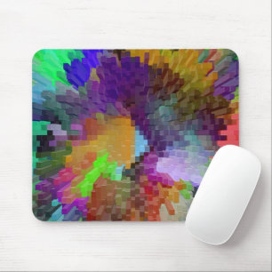 Summer Fun Days..... Mouse Pad