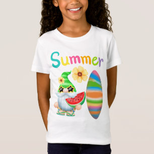 Summer Fun T-Shirt