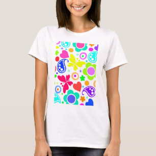 Summer Fun T-Shirt