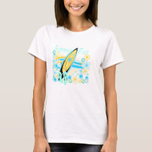 Summer Fun Tank top