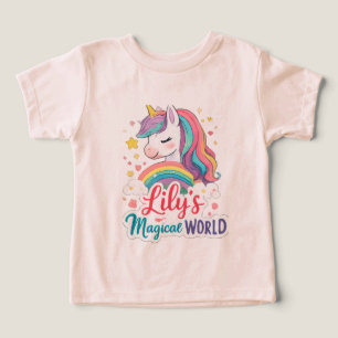 Summer Fun Tee Little Explorer Shirt Sweet Summer 