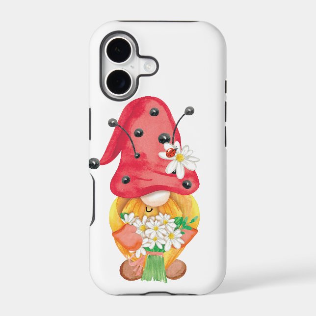 summer gnome 1 (Back)
