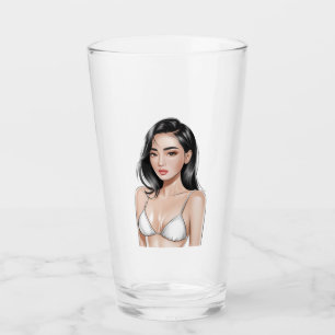 Summer Goddess Cup