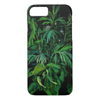 Summer Greenery Plant Herbs Wildflowers Floral Art