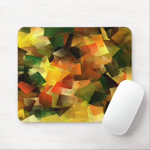 Summer Harvest..... Mouse Pad