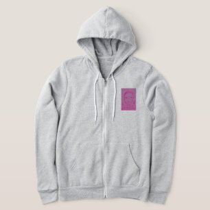Summer Hoodie
