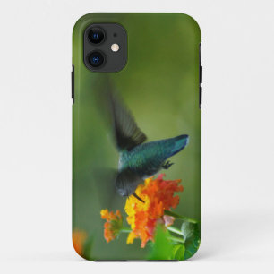 Summer Hummer! Case-Mate iPhone Case