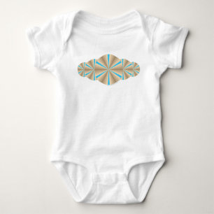 Summer Illusion Kid's and Baby Light Shirt