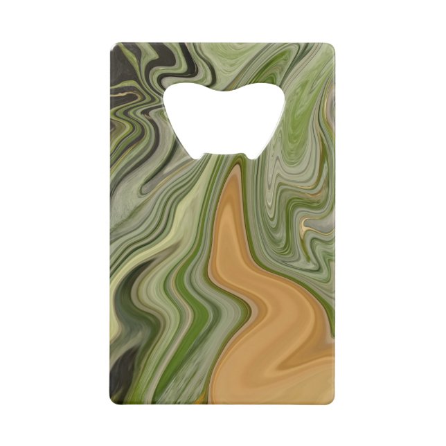 Summer in Tropical Pineapple (Front)