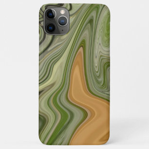 Summer in Tropical Pineapple Case-Mate iPhone Case