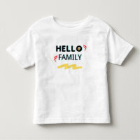 Summer  kids  Clothing White  Toddle 