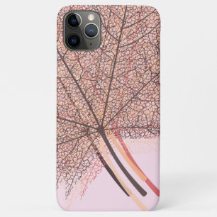 Summer Leaf #2 Case-Mate iPhone Case