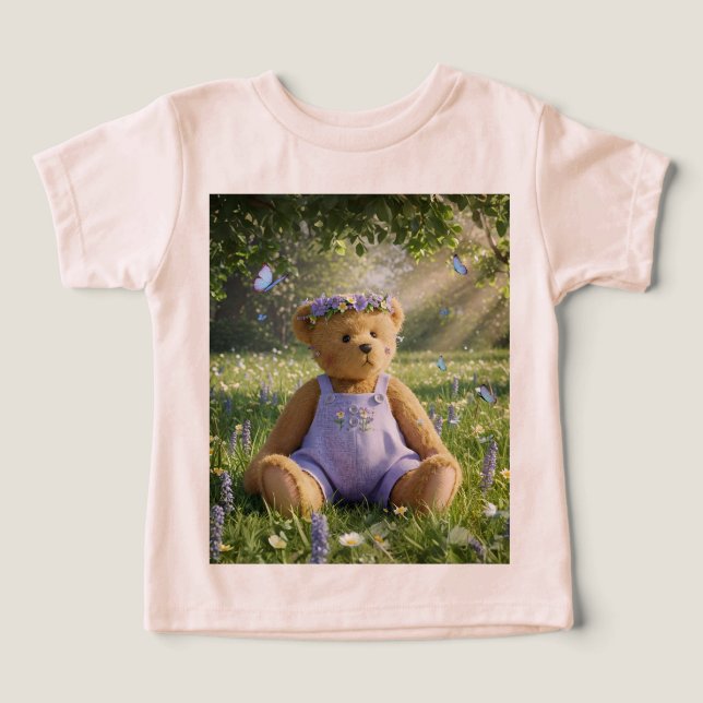  Summer Meadow (Design Front)