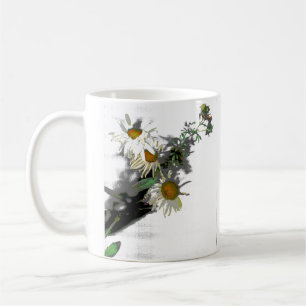Summer Memories Mug