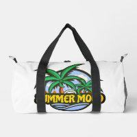 Summer Mood