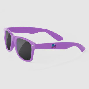 Summer Mood Sunglasses