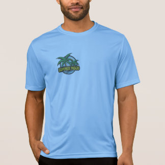 Summer Mood T-Shirt