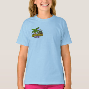 Summer Mood T-Shirt
