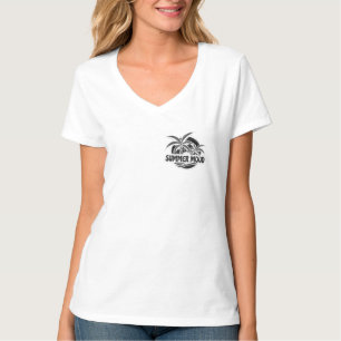 Summer Mood T-Shirt