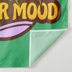 Summer Mood Tapestry