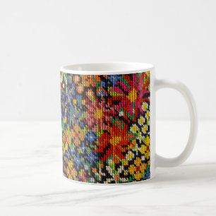 Summer Mug 1