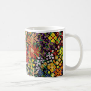 Summer Mug 2