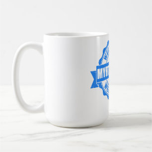 Summer myrtle beach- south carolina coffee mug
