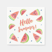Summer 