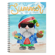 summer
