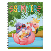 summer